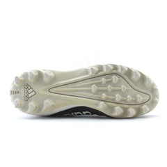 ADIDAS ADIZERO SPARK