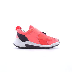 ADIDAS 4UTURE