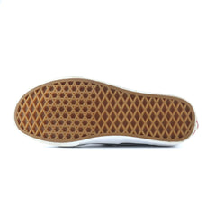 VANS AUTHENTIC