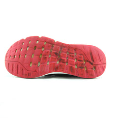 ADIDAS GALAXY 4