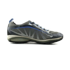 MERRELL SIREN EDGE 3