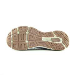 NEW BALANCE 680 V5