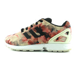 ADIDAS ZX FLUX J