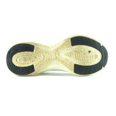 ANTA 3D FIT