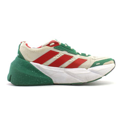 ADIDAS ADISTAR 1 REFUEL