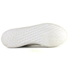 ADIDAS CLOUDFOAM ADVANTAGE CLEAN