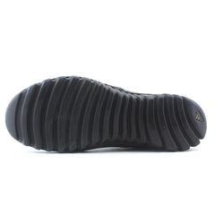ADIDAS FLUID TRAINER