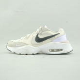 NIKE AIR MAX FUSION