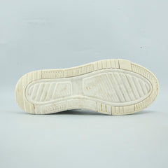 LI-NING COMMON 80S SOFT