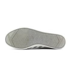 ADIDAS COURTSET