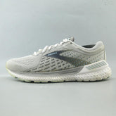 BROOKS ADRENALINE GTS 21