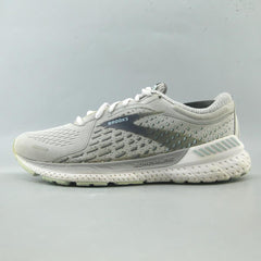 BROOKS ADRENALINE GTS 21