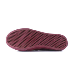 VANS AUTHENTIC