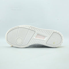 ADIDAS POSTMOVE