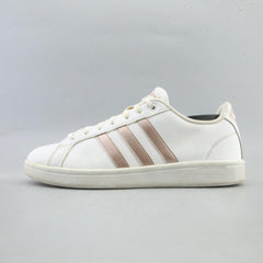 ADIDAS NEO CLOUDFORM ADVANTAGE