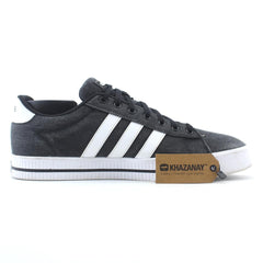 ADIDAS DAILY 3.0