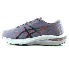 ASICS GT 2000 11