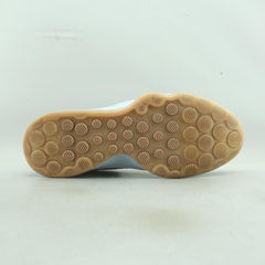 NIKE AIR ZOOM GT HUSTLE 2