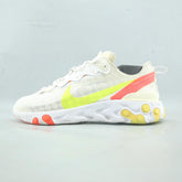 NIKE REACT ELEMENT 55