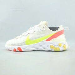 NIKE REACT ELEMENT 55