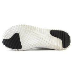 ADIDAS KAPTIR 2.0