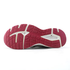 ASICS JOLT 2