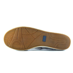 KEDS DREAM FOAM MEMORY