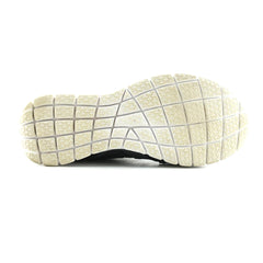 FILA MEMORY FOAM