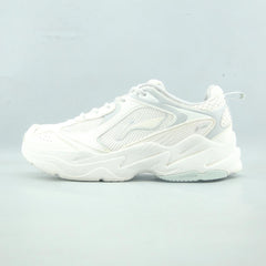 LI-NING RUNNING