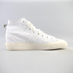 ADIDAS NIZZA HI RF