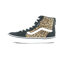 VANS SK 8 HI