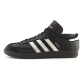 ADIDAS SAMBA CLASSIC