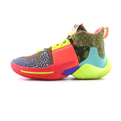 JORDAN ZER0.2 SP