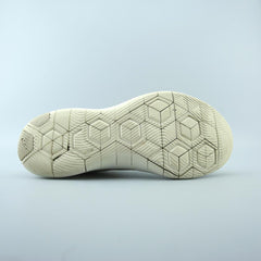 NIKE FLEX CONTACT