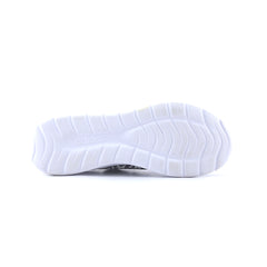 ADIDAS CLOUDFOAM PURE 2.0