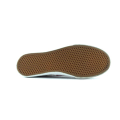 VANS AUTHENTIC