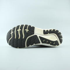 BROOKS GLYCERIN 18