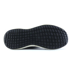 ADIDAS ADICROSS BOUNCE