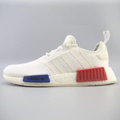 ADIDAS NMD_R1 REFINED