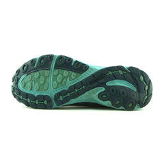 MERRELL MIX MASTER GLIDE