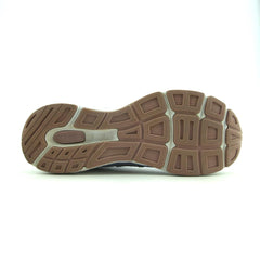 NEW BALANCE 680 V5