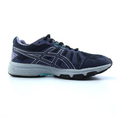 ASICS GEL VENTURE 7
