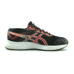 ASICS GEL EXCITE 6