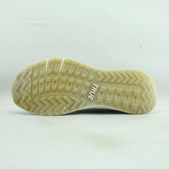 TRUE LINKSWEAR ALL DAY KNIT 3