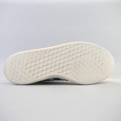 ADIDAS GRAND COURT