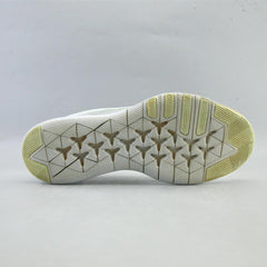 NIKE FLEX TR8