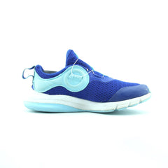 ADIDAS ACTIVEFLEX BOA LOW