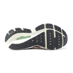MIZUNO WAVE INSPIRE 17