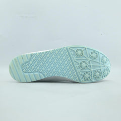 ADIDAS SPECIAL 21