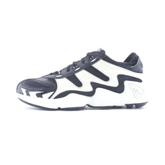 ADIDAS FYW S-97 '
